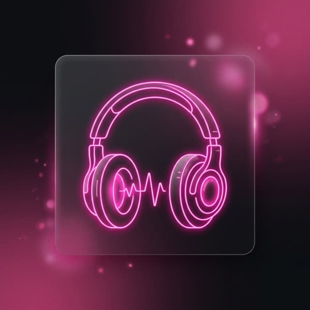 DJ Ducu